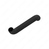 05-28861-002 HOSE-COOLANT,UPPER,ISX,WST,2010
