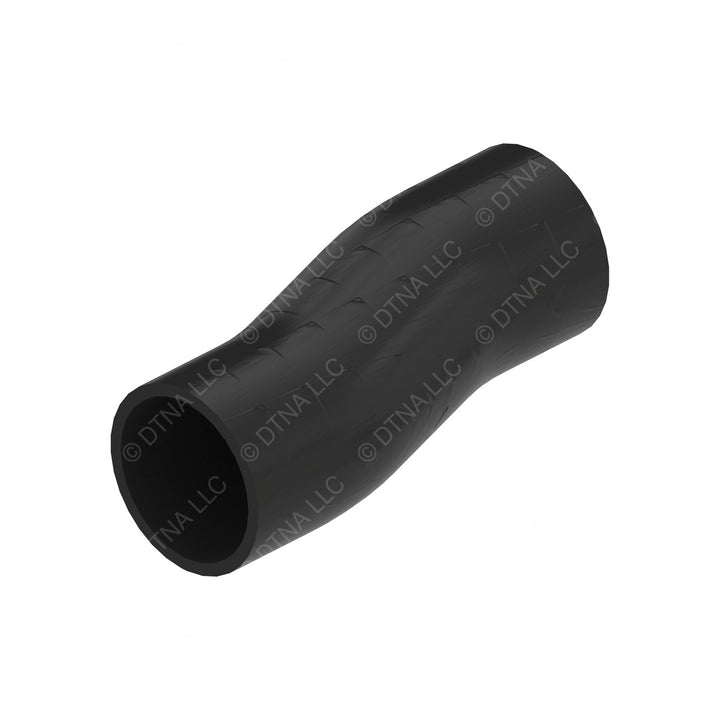 05-28862-001 HOSE-LOWER RADIATOR OUTLET,WST,2010