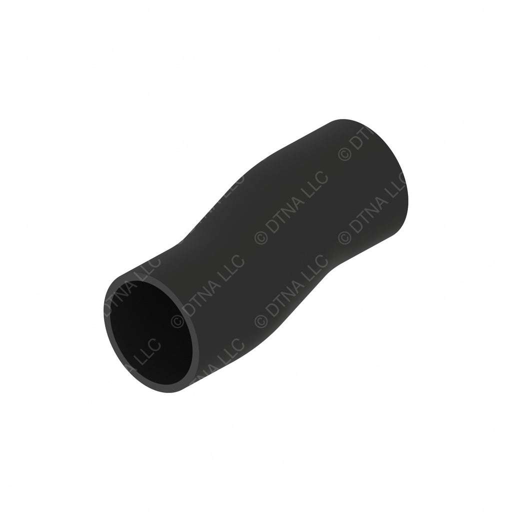 05-28862-002 HOSE-COOLANT,LOWER,ISX,WST,2010,ECR