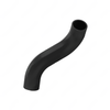 05-28864-000 HOSE-COOLANT,UPPER,ISX,WST,2010,1750 RUB