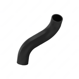 05-28864-000 HOSE-COOLANT,UPPER,ISX,WST,2010,1750 RUB