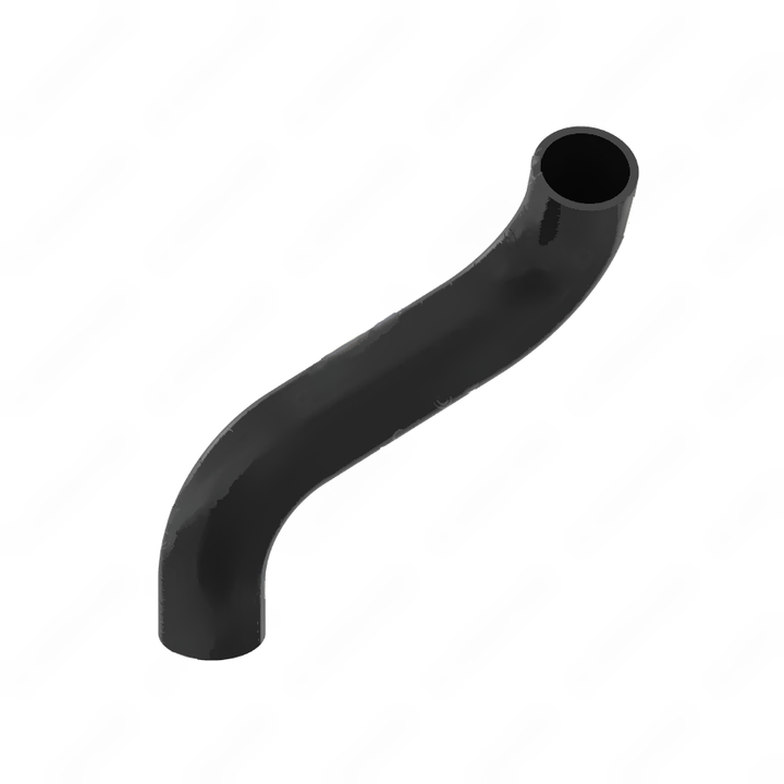 05-28866-001 HOSE-RADIATOR,COOLANT,UPPER,ISX,WST,2010