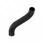 05-28866-001 HOSE-RADIATOR,COOLANT,UPPER,ISX,WST,2010