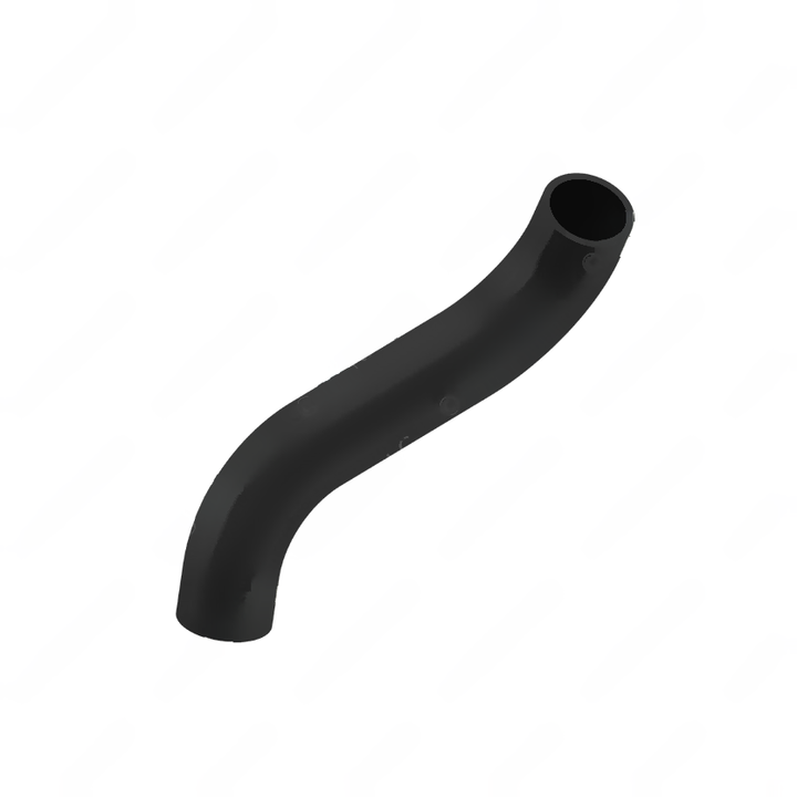 05-28866-002 HOSE-COOLANT,UPPER,ISX,WST,2010