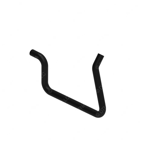 05-28901-000 HOSE-HEATER-MAIN RETURN,DD13,P3 113