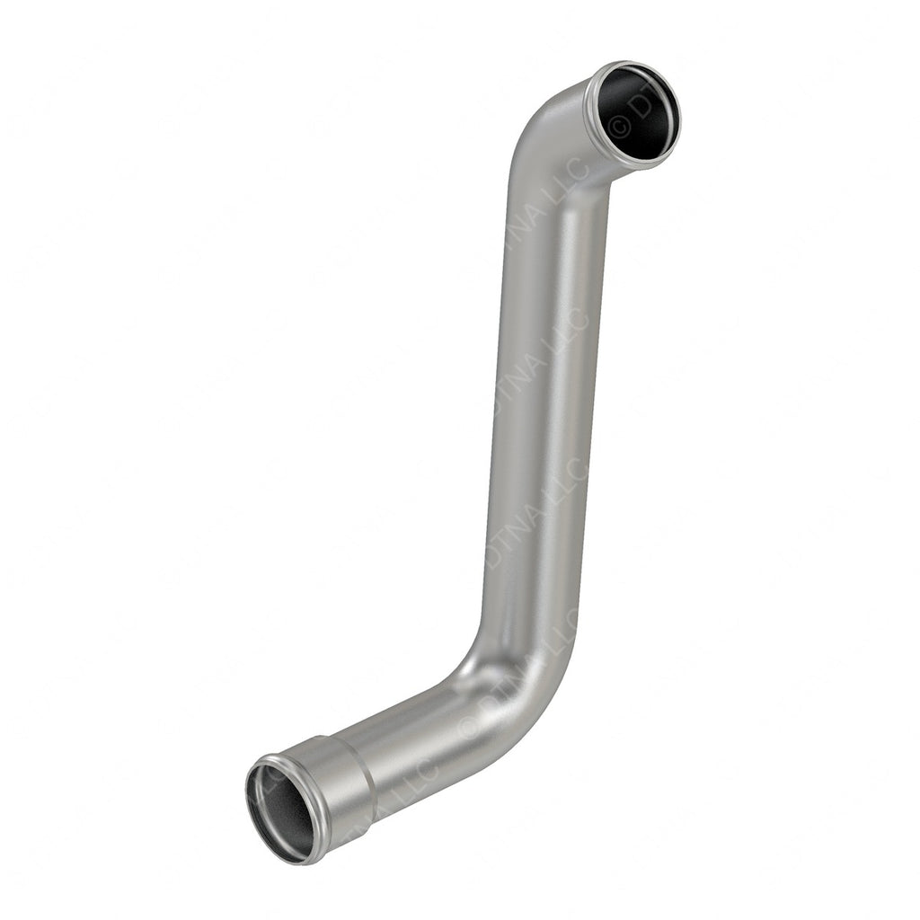 05-28916-000 PIPE/ELBOW-RADIATOR,TUBE-COOLANT,UPPER,M