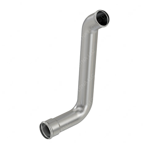 05-28916-000 PIPE/ELBOW-RADIATOR,TUBE-COOLANT,UPPER,M