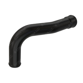 05-28917-000 PIPE/ELBOW-RADIATOR,TUBE-COOLANT,LOWER,M