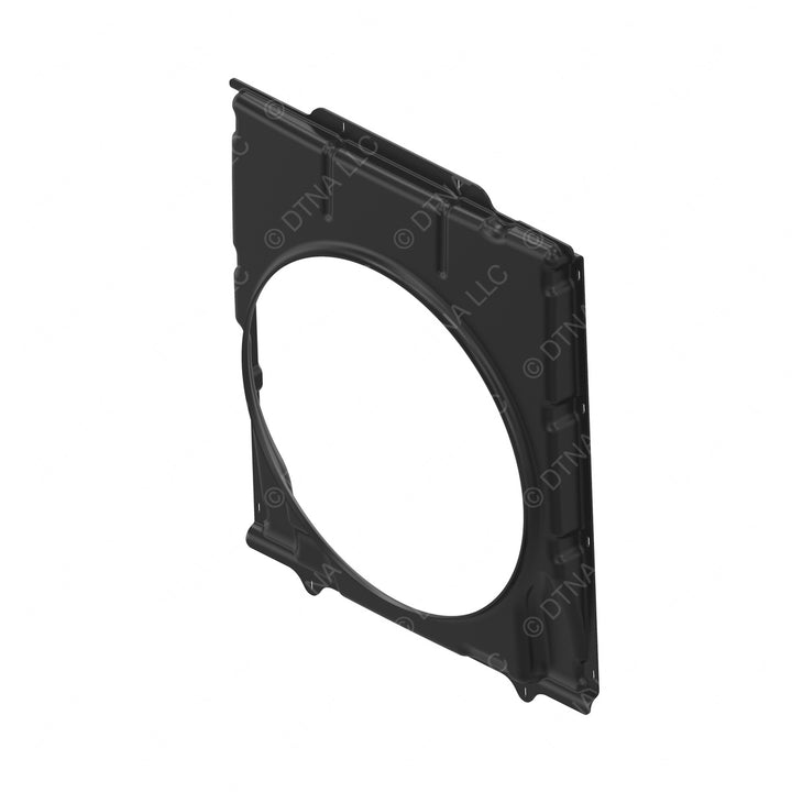 05-28923-000 SHROUD-FAN,1875,DD15,32 INCH