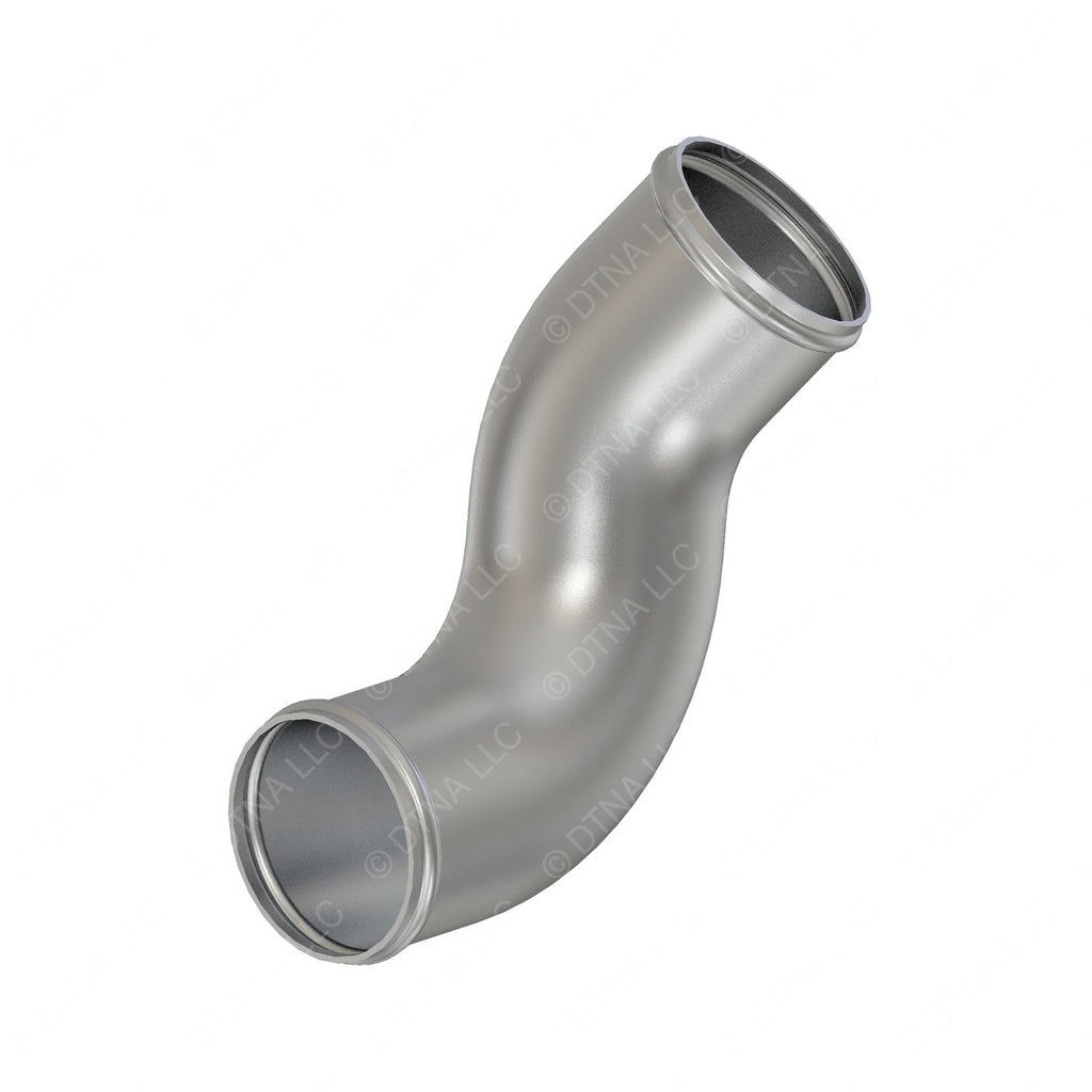 05-28951-001 TUBE-COOLANT,ISX,WST,AL,A/T,LH