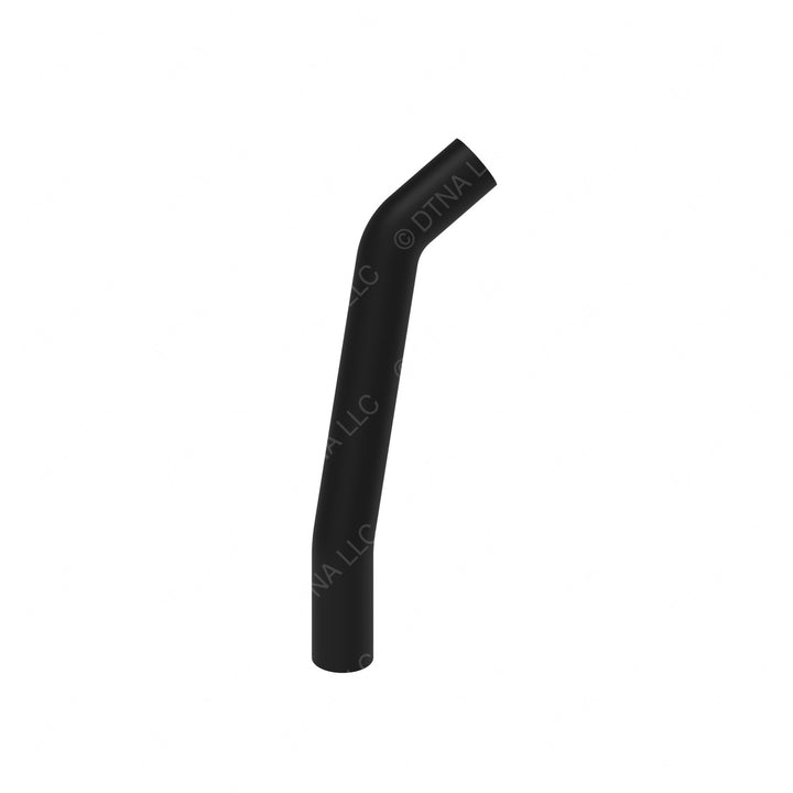 05-28961-000 HOSE-HEATER-RETURN,FORMED,HVAC VALVE