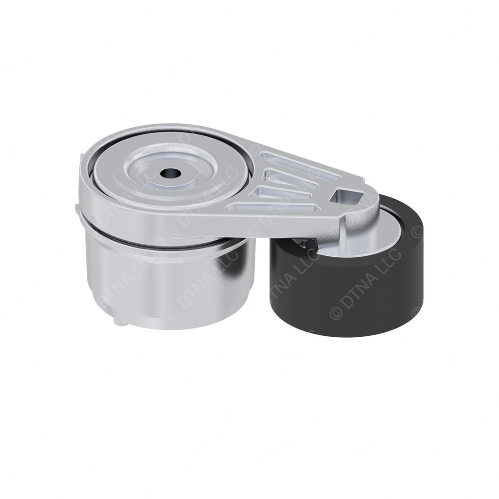 05-28984-000 TENSIONER-BELT,GATES,38507