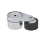 05-28984-002 TENSIONER-BELT