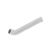 05-28987-000 PIPE/ELBOW-RADIATOR,TUBE-COOLANT,DD15,WS