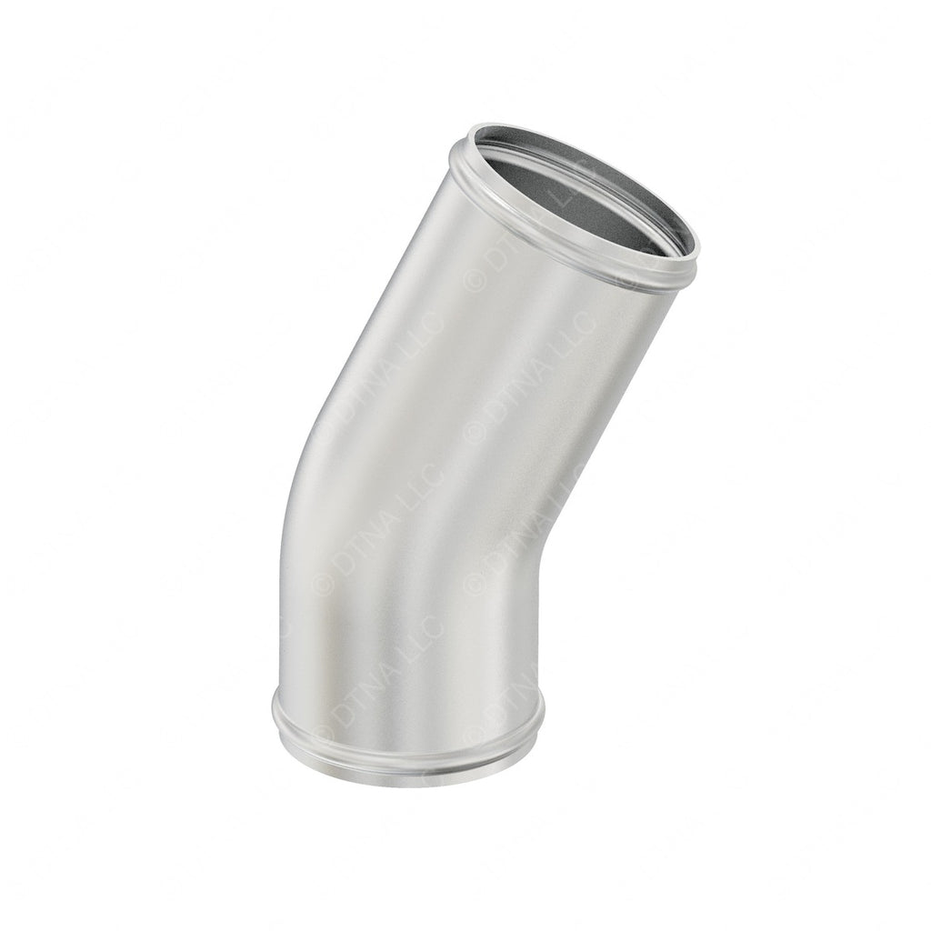 05-28989-000 TUBE-COOLANT,DD15,WST,FFE