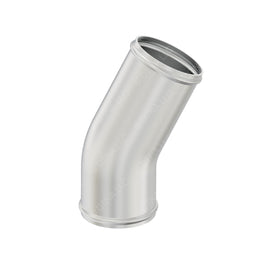 05-28989-000 TUBE-COOLANT,DD15,WST,FFE