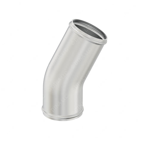 05-28989-000 TUBE-COOLANT,DD15,WST,FFE