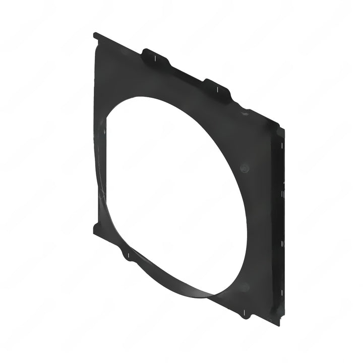 05-29001-000 SHROUD-FAN, 1450 CU-IN RAD