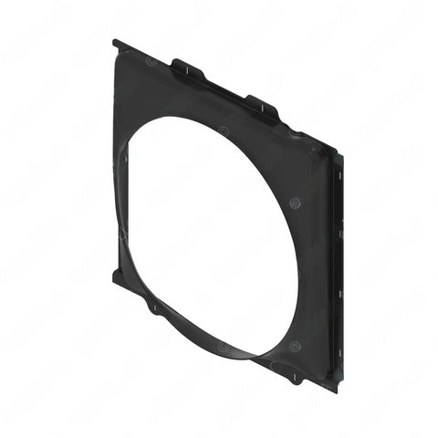 05-29001-000 SHROUD-FAN, 1450 CU-IN RAD