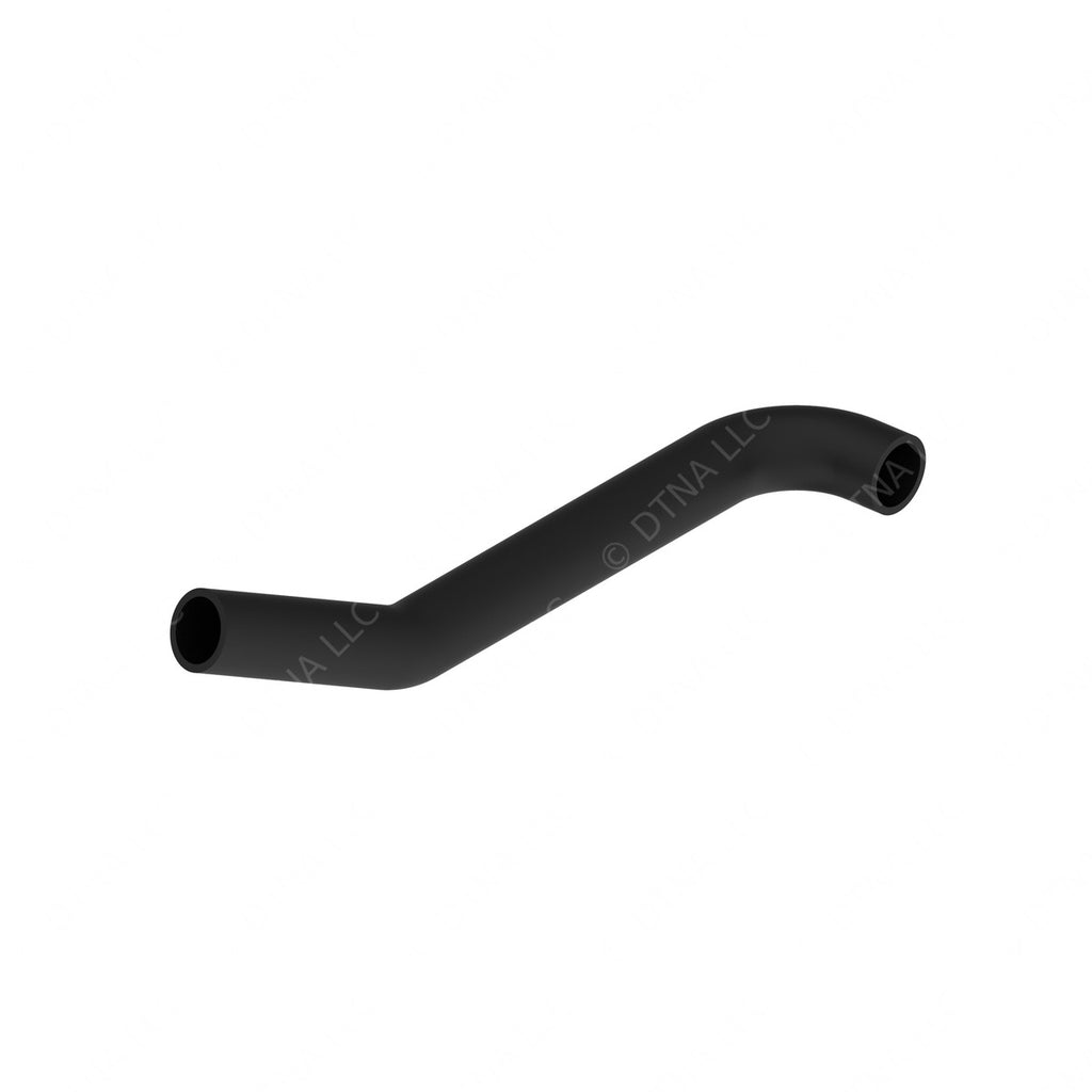 05-29007-000 HOSE-SURGE SIDE,WST,ISX 14.9LM,EPA2010