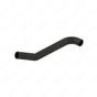 05-29007-001 HOSE-SURGE SIDE,WST,ISX 14.9L