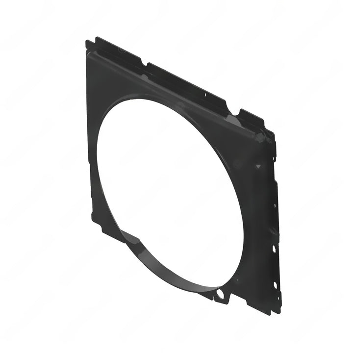 05-29016-000 SHROUD-FAN,1375 CU-BR,32 INCH
