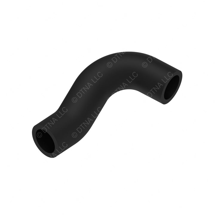 05-29032-000 PIPE/HOSE-HEATER PLUMBING-FORMED,SOL TO