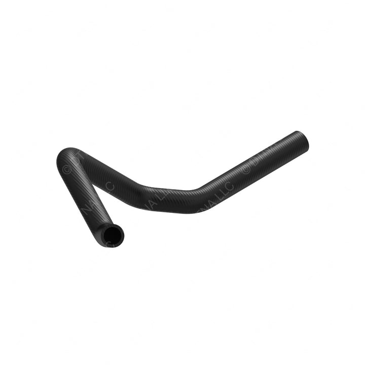05-29067-001 HOSE-FORMED,SUP,HEATER,BS,B2