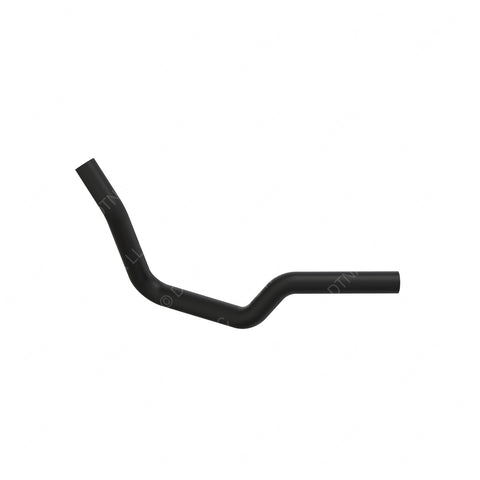 05-29067-002 HOSE-FORMED,SUP,HEATER,BS,B2