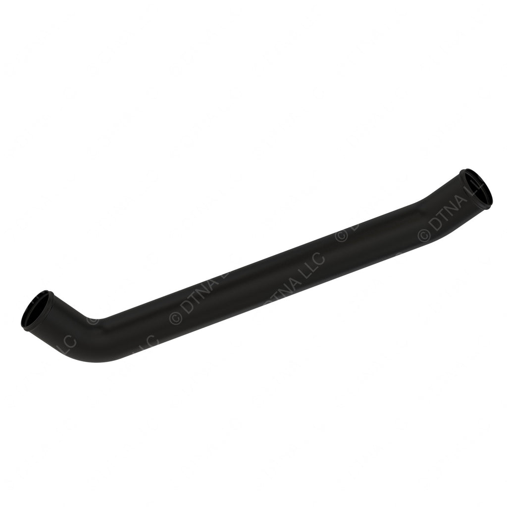 05-29073-000 PIPE/ELBOW-RADIATOR,UPPER,1570,S60 T3