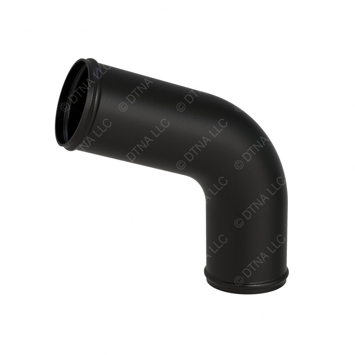 05-29085-000 TUBE-COOLANT,ISX WST,CUBR,RH