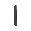 05-29095-000 BRACKET-VENT HOSE