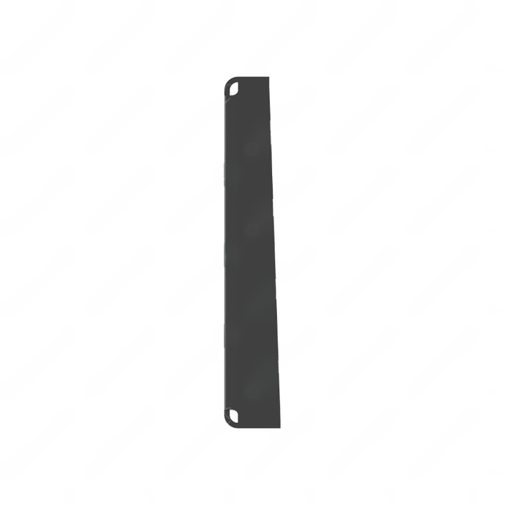 05-29095-000 BRACKET-VENT HOSE