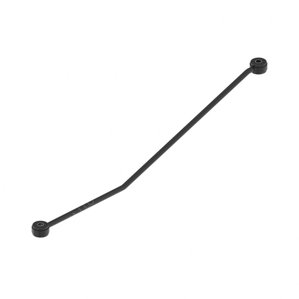 05-29102-000 ROD-BRACE,RRAD