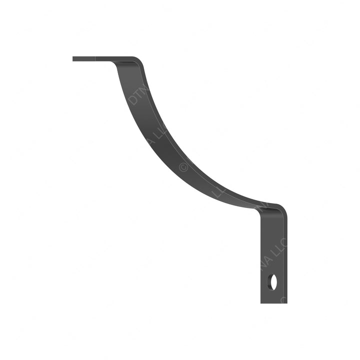 05-29119-000 BRACKET-SURGE TANK,,STRP,BOTTOM