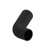05-29130-002 HOSE-COOLANT,P3,ISX,M105,ECR ,A/T,2010