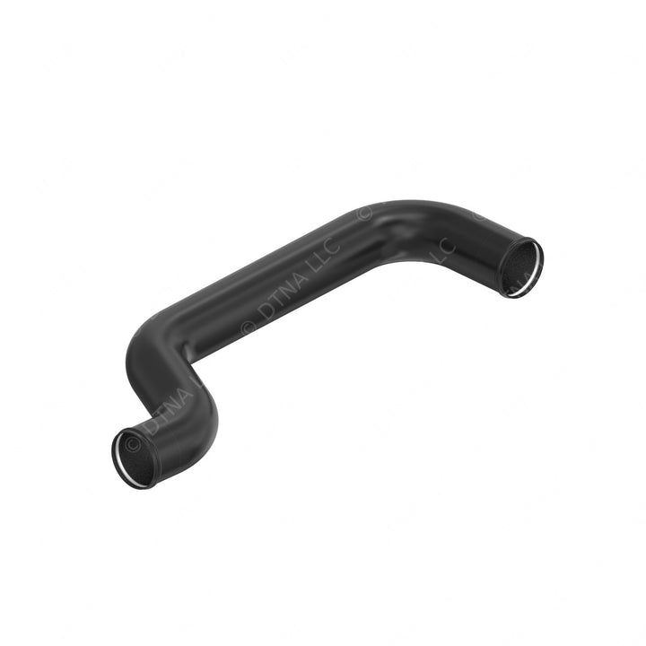 05-29139-000 PIPE-RADIATOR,UPPER,ISX,69XD 1845 2010