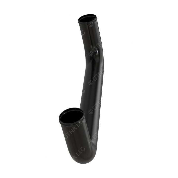 05-29140-000 PIPE-RADIATOR,LOWER,ISX,69XD 1710 2010