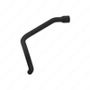 05-29182-000 HOSE-RADIATOR,UPPER,6.0L GAS