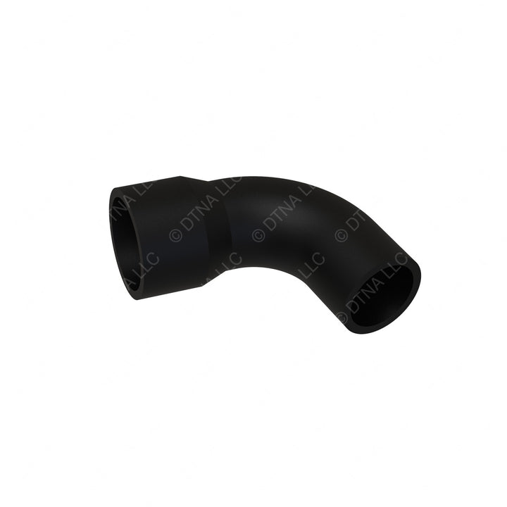 05-29183-000 HOSE-RADIATOR,REDUCER,80 DEG