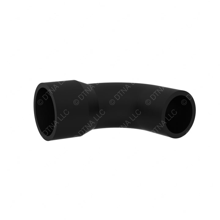 05-29183-001 HOSE-REDUCER,80 DEG,ECR