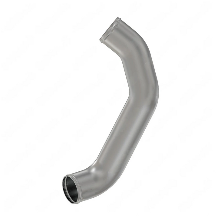 05-29193-000 PIPE-RADIATOR,TUBE-COOLANT,UPPER,DD13,10