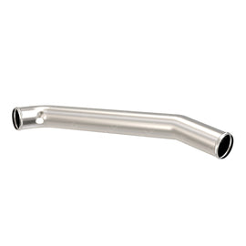 05-29194-000 PIPE-RADIATOR,COOLANT,LOWER LH,AT,DD13,1