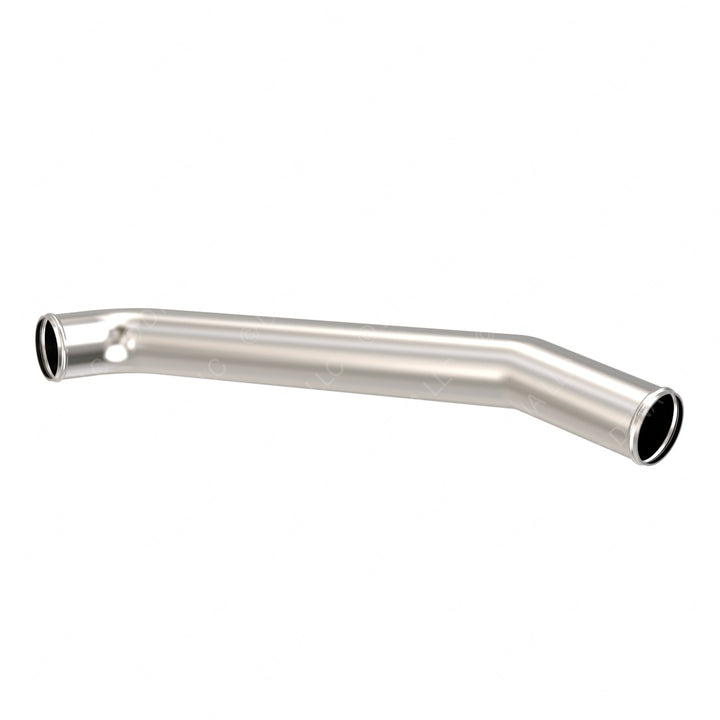 05-29194-000 PIPE-RADIATOR,COOLANT,LOWER LH,AT,DD13,1
