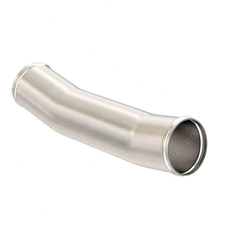 05-29195-000 PIPE-RADIATOR,COOLANT,LOWER RH,AT,DD13,1