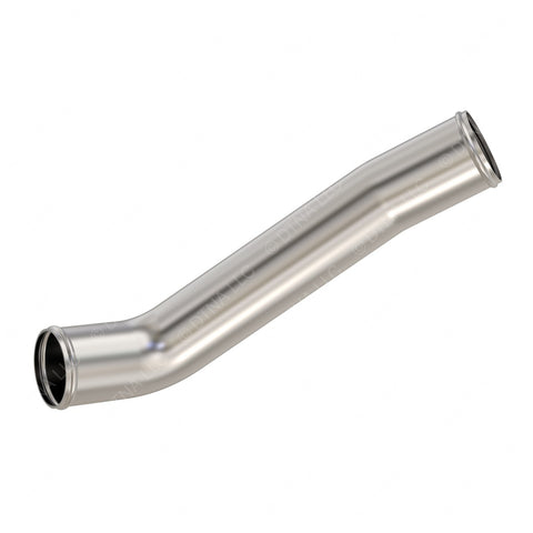 05-29198-000 PIPE-RADIATOR,COOLANT,LOWER LH,MAN,DD13,