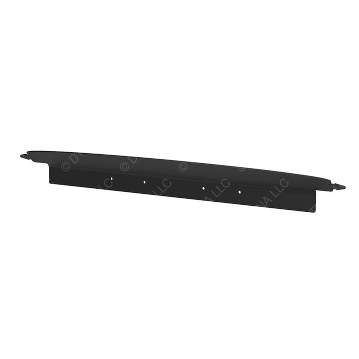 05-29224-000 BAFFLE-AIR RECIRCULATION,COL112,M80 LOW,
