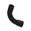 05-29227-001 HOSE-FORMED,SHUNT,HDEP,SIL