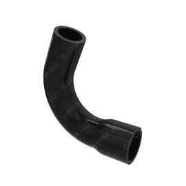 05-29227-001 HOSE-FORMED,SHUNT,HDEP,SIL
