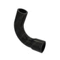 05-29227-001 HOSE-FORMED,SHUNT,HDEP,SIL